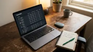 Cuotas MLS: Cómo Leerlas, Compararlas y Encontrar Valor
